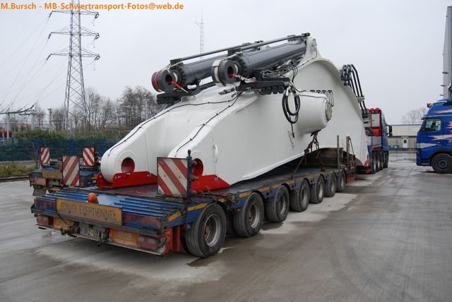 LKW Bilder 2013-03-23 00312