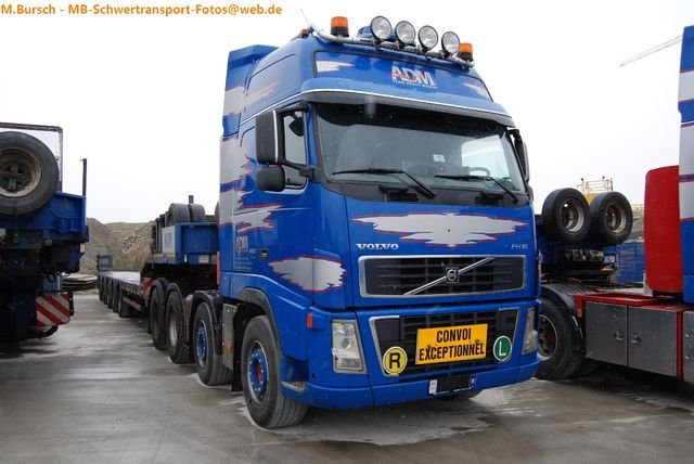 LKW Bilder 2013-03-23 00320