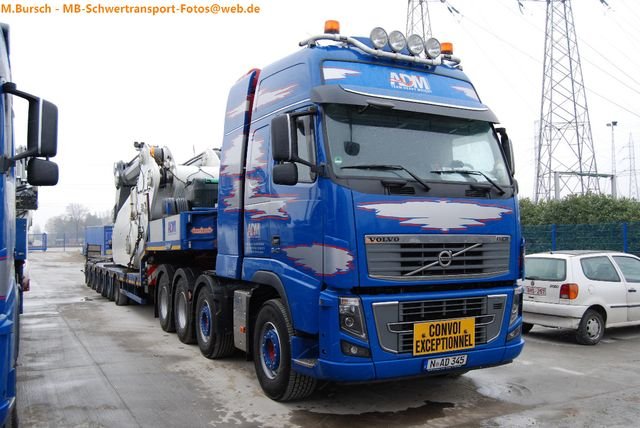 LKW Bilder 2013-03-23 00334