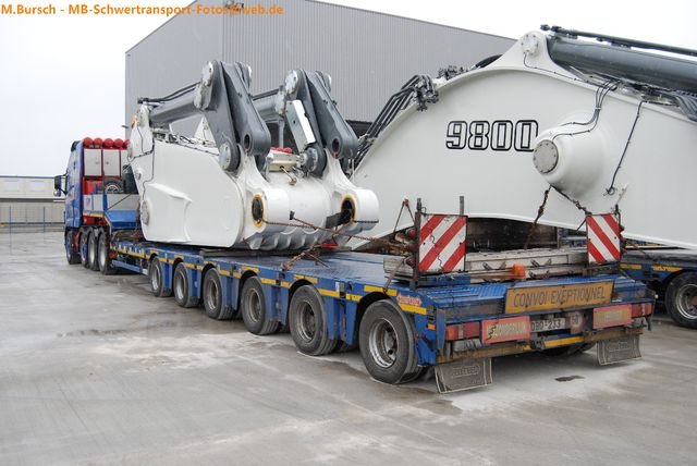 LKW Bilder 2013-03-23 00334a