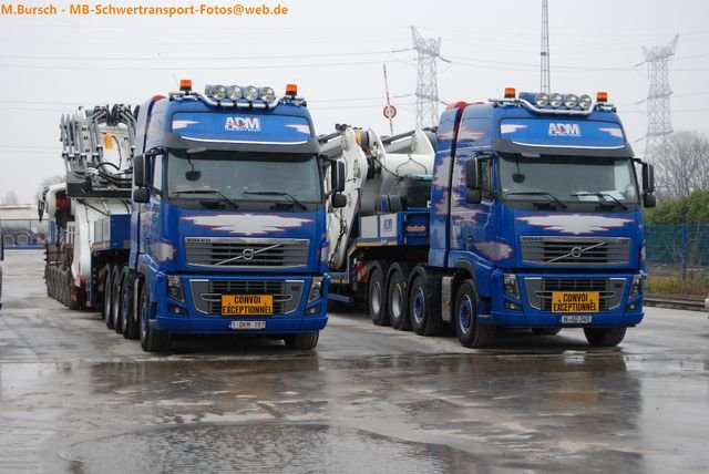 LKW Bilder 2013-03-23 00353