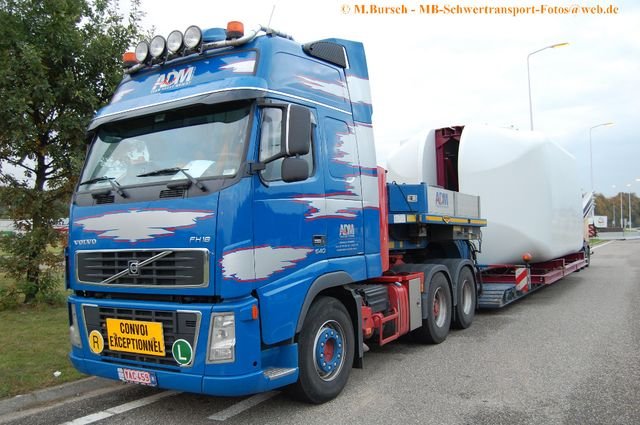 Schwertransportbilder 2008-10-15 00112
