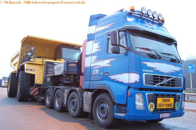 Schwertransportbilder 2008-12-02 00041