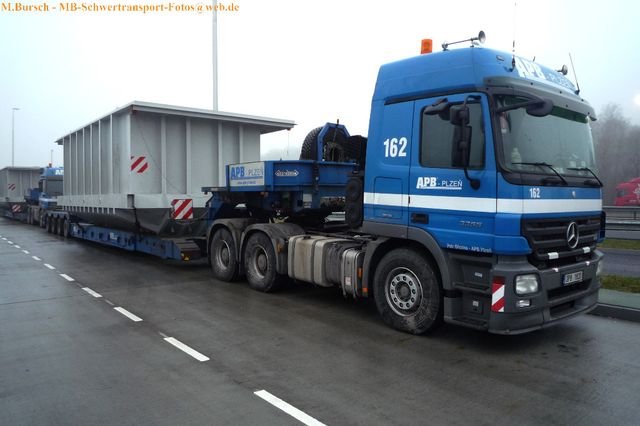 LKW Bilder 2011-02-25 00004