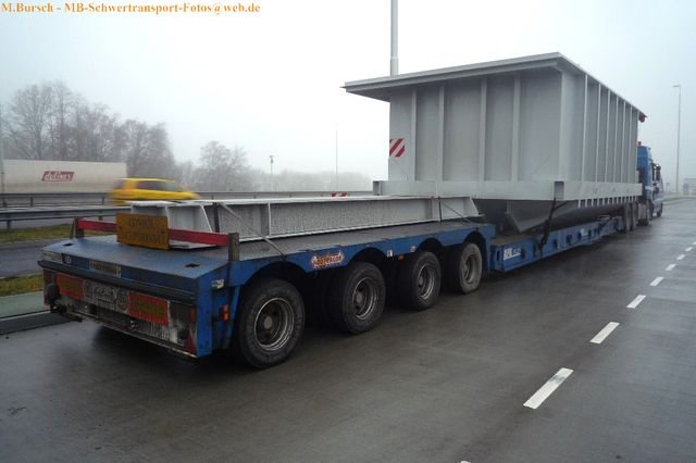 LKW Bilder 2011-02-25 00009