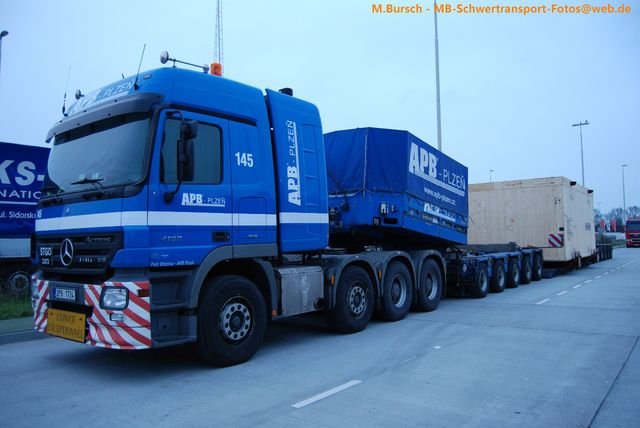 LKW Bilder 2013-01-09 00027