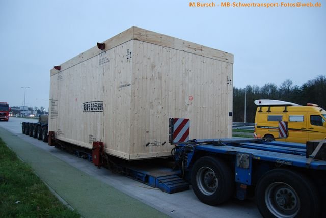 LKW Bilder 2013-01-09 00038