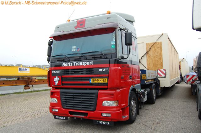 LKW Bilder 2009-08-13 00034