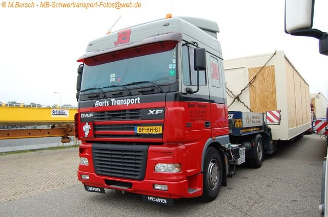 LKW Bilder 2009-08-13 00035