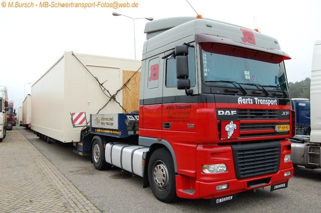 LKW Bilder 2009-08-13 00037