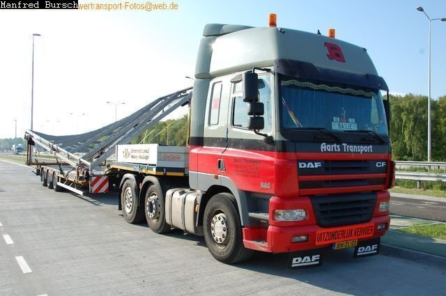 LKW Bilder 2010-05-20 00026