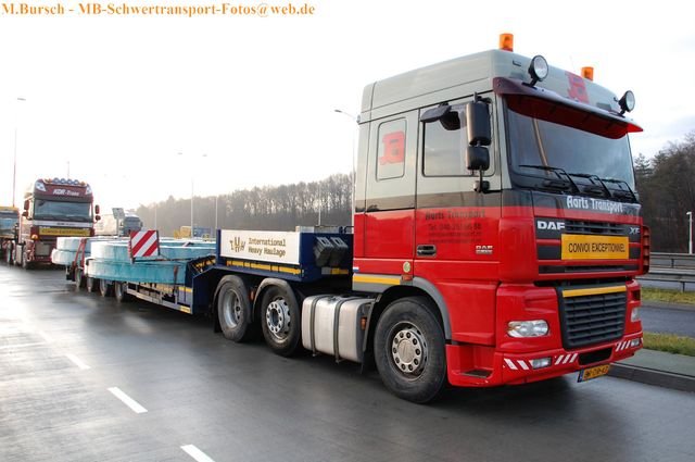 LKW Bilder 2011-02-15 00041