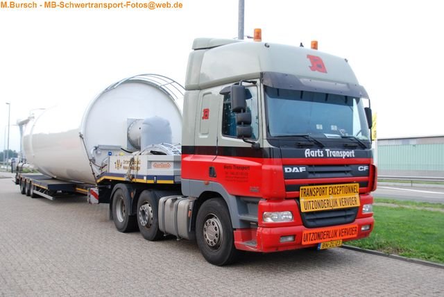 LKW Bilder 2011-07-29 00068