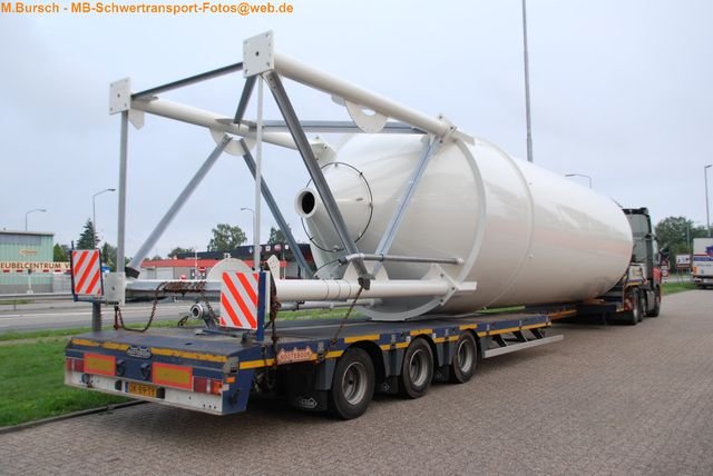 LKW Bilder 2011-07-29 00074