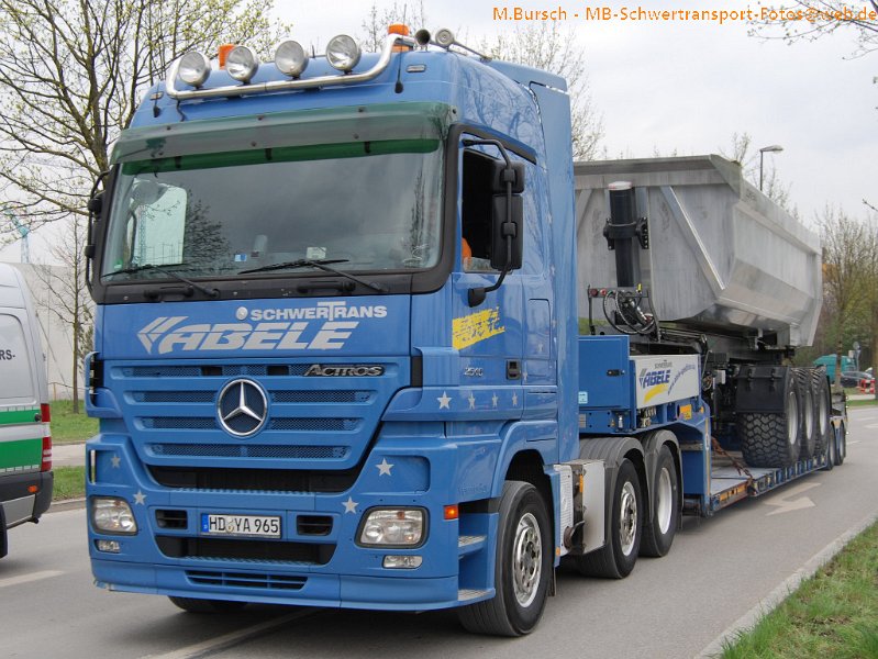 LKW Bilder 2013-04-22 00500