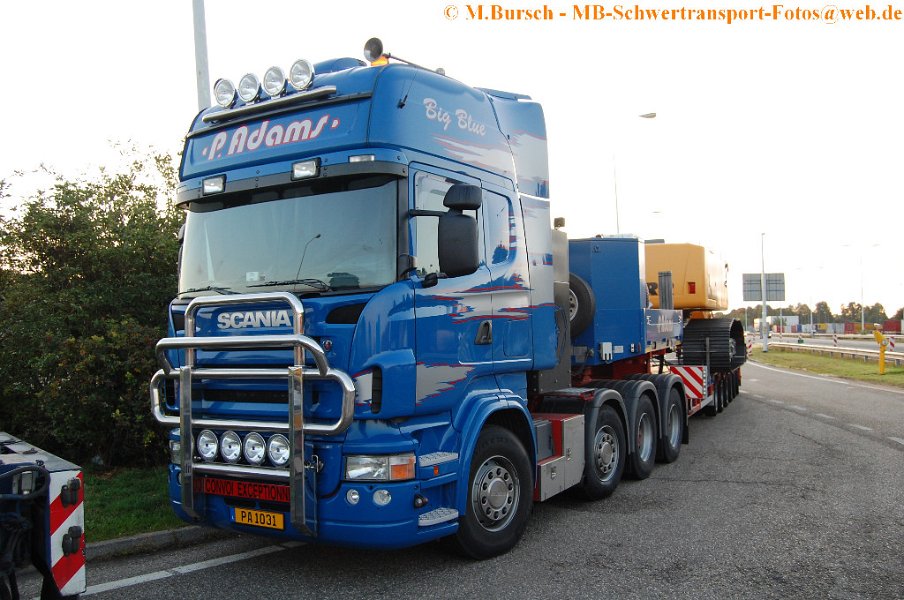 20081114 1610020708 schwertransportbilder 2008-10-02 00002