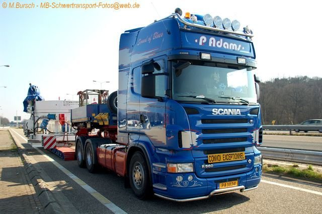 LKW Bilder 2009-03-31 00000
