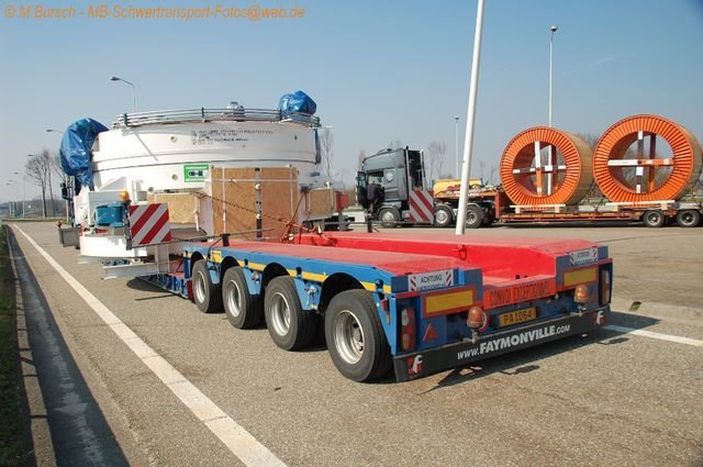 LKW Bilder 2009-03-31 00007