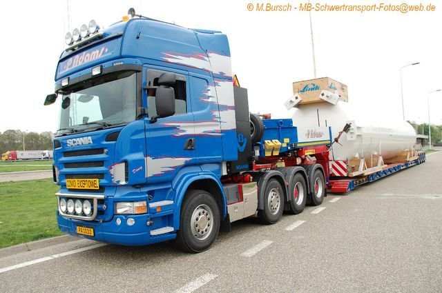 LKW Bilder 2009-04-16 00005