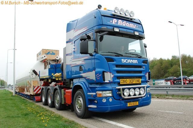 LKW Bilder 2009-04-16 00012