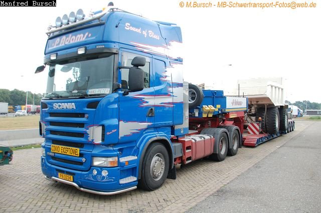 LKW Bilder 2009-07-10 00038