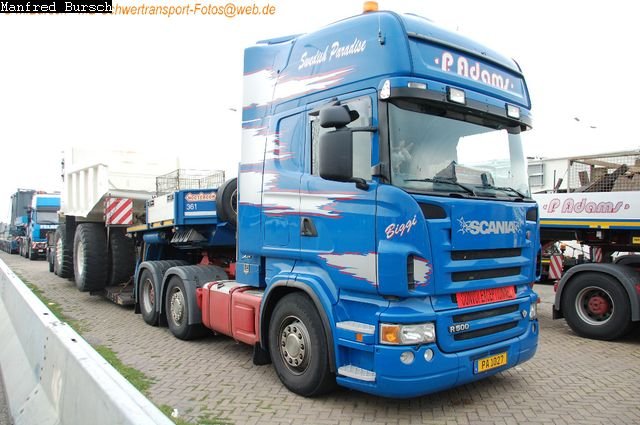 LKW Bilder 2009-07-10 00050