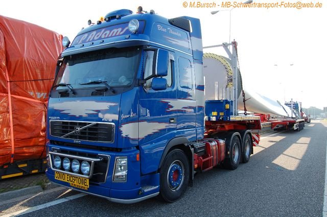 LKW Bilder 2009-08-04 00092
