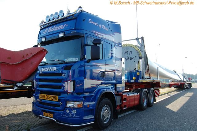 LKW Bilder 2009-08-04 00104