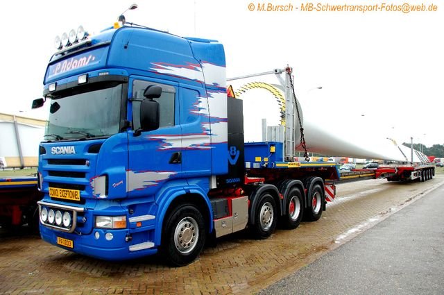 LKW Bilder 2009-08-11 00007