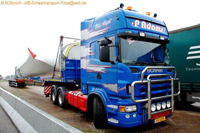 LKW Bilder 2009-08-11 00017