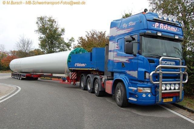 LKW Bilder 2009-10-11 00000
