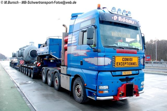 LKW Bilder 2010-02-05 00013