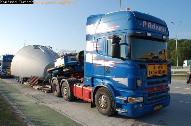 LKW Bilder 2010-06-25 00043