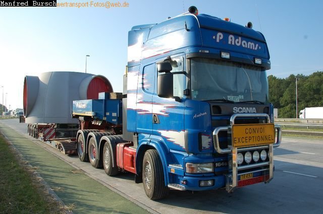 LKW Bilder 2010-06-25 00066