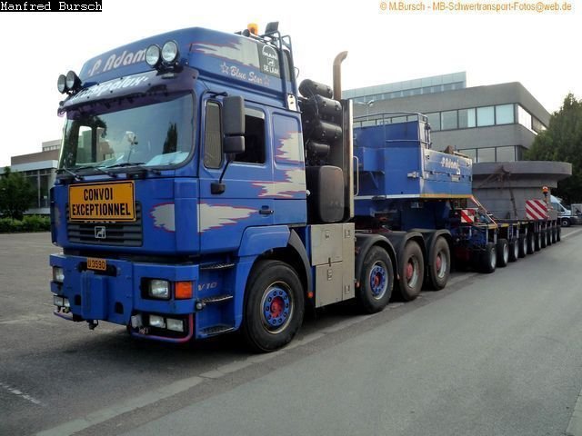 LKW Bilder 2010-06-30 00035