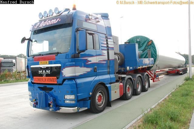 LKW Bilder 2010-07-27 00006