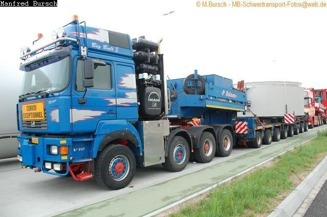 LKW Bilder 2010-07-28 00106
