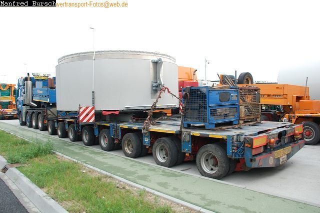 LKW Bilder 2010-07-28 00109