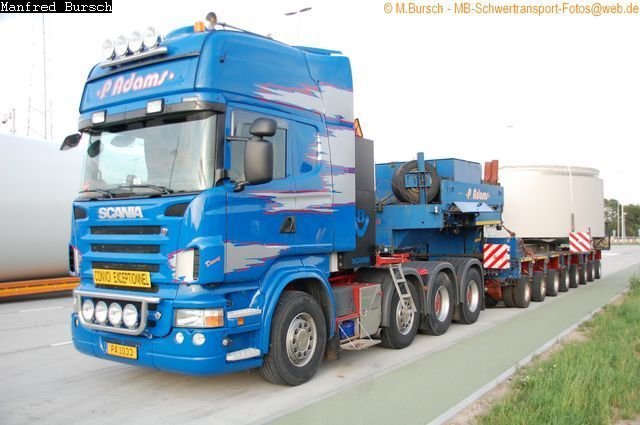 LKW Bilder 2010-07-28 00305