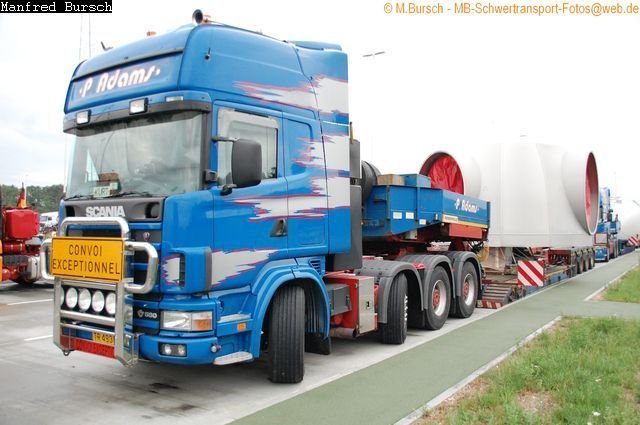LKW Bilder 2010-07-29 00024