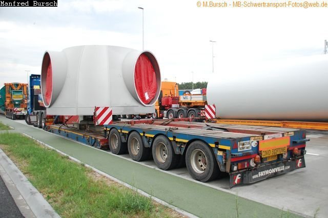 LKW Bilder 2010-07-29 00028