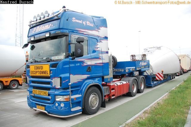 LKW Bilder 2010-07-29 00035