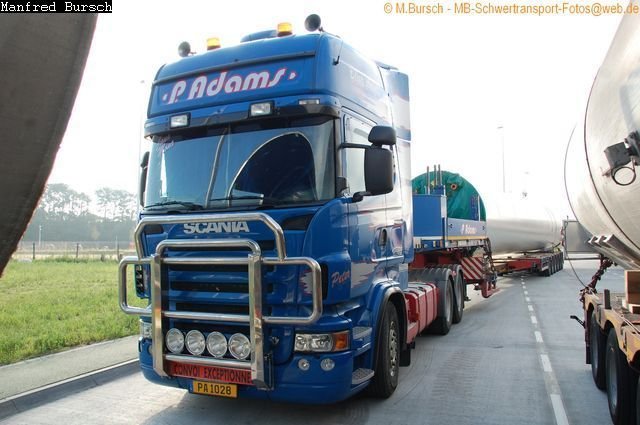 LKW Bilder 2010-07-30 00069