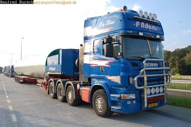 LKW Bilder 2010-08-10 00017