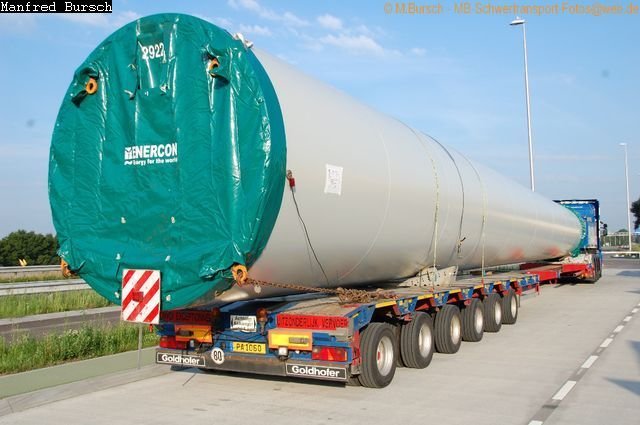 LKW Bilder 2010-08-10 00025