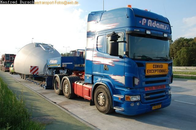 LKW Bilder 2010-08-10 00031