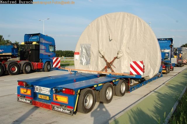 LKW Bilder 2010-08-10 00034