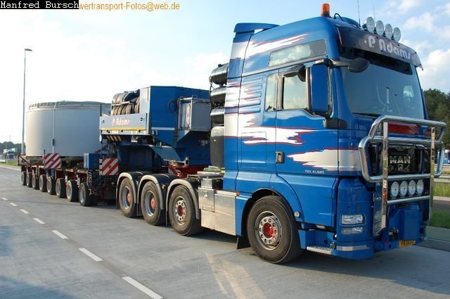 LKW Bilder 2010-08-10 00050