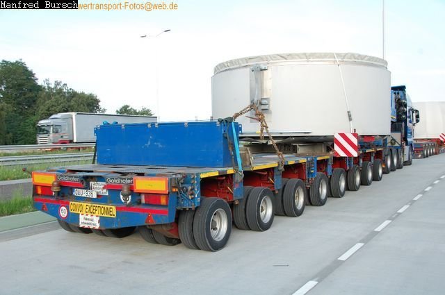 LKW Bilder 2010-08-10 00051