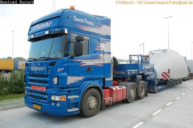 LKW Bilder 2010-08-13 00042